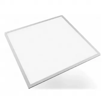 SYNERGY21 LED Light Backlite Panel 620x620 mm mit Kabelabhängung für V4 PRO