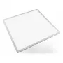 SYNERGY21 LED Light Backlite Panel 620x620 mm mit Kabelabhängung für V4 PRO