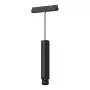 MIBOXER LED 48V Schienen-Pendelleuchte RGB+CCT Zigbee 3.0 + 2.4G 9W