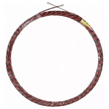 SYNERGY21 Synergy 21 LED-Kabel - Kabeleinzugshilfe 20m