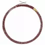 SYNERGY21 Synergy 21 LED-Kabel - Kabeleinzugshilfe 20m