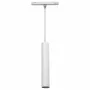 MIBOXER LED 48V Track Pendelleuchte Weiß CCT Zigbee 3.0 + 2.4G 9W
