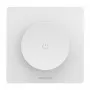 Synergy 21 Dreh-Triac-Dimmer-Fernbedienung (Zigbee 3.0 + 2,4 GHz) für Milight/Miboxer - TRI-K1ZR