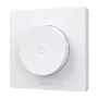 Synergy 21 Rotierender Triac-Dimmer-Fernbedienung (WiFi + 2,4 GHz) für MiLight/MiBoxer - TRI-K1WR