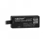 Miboxer CL1R-SYN LED Controller Mini Series für Synergy 21 Möbel-Netzteile 2,4 GHz