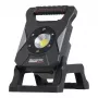 SYNERGY21 LED Akku Multi Battery Baustrahler 30W 3600lm IP65 mit Magnetfuß
