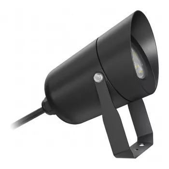 MIBOXER FUTC15 LED Gartenstrahler 6W RGB+CCT Dimmbar IP65 2,4GHz Niederspannung