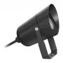 MIBOXER FUTC15 LED Gartenstrahler 6W RGB+CCT Dimmbar IP65 2,4GHz Niederspannung
