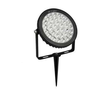 MIBOXER FUTC10Z 15W RGB+CCT Smart LED Gartenstrahler IP66 Zigbee 3.0 & 2.4GHz 24V