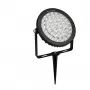 MIBOXER FUTC10Z 15W RGB+CCT Smart LED Gartenstrahler IP66 Zigbee 3.0 & 2.4GHz 24V