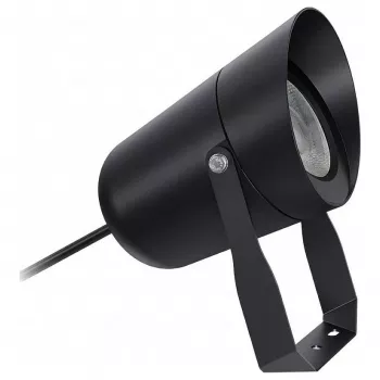 MIBOXER FUTC16 LED Garten-Spike-Leuchte Smart 12W RGB+CCT Dimmbar IP65 2.4GHz 230V