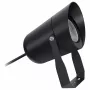 MIBOXER FUTC16 LED Garten-Spike-Leuchte Smart 12W RGB+CCT Dimmbar IP65 2.4GHz 230V