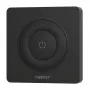 MIBOXER K3P 2.4GHz Drehrad-Fernbedienung für CCT Dual White LED