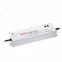SYNERGY21 LED-Netzteil 24V 150W Mean Well dimmbar