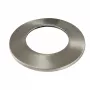 SYNERGY21 LED Prometheus Mini-Max Fire Steel Ring - realistische Flammeneffekt-Lampe, 3W, 230V