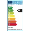 SYNERGY21 LED Retrofit G4 15x SMD Neutral White 1.5W 130lm 4000K