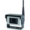 AXION DBC 114046 Air Digital Wireless Camera Extension for CRV 7044