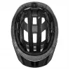 UVEX I-vo 2 Fahrradhelm 56-60 cm Weiß Matt