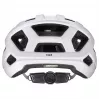 UVEX I-vo 2 Fahrradhelm 56-60 cm Weiß Matt