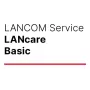 LANCOM LANcare Basic M (ESD) Service - 1 Jahr Elektronische Softwareverteilung