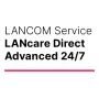 LANCOM LANcare Direct Advanced 24/7 Service - 5 Jahre (ESD)