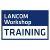 LANCOM Focus Workshop Unified Firewall (DE, WBT)