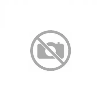 LANCOM VPN High Availability Clustering XL Option