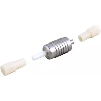 EFB Elektronik Fiber Checker Adapter 2.5mm auf 1.25mm