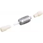 EFB Elektronik Fiber Checker Adapter 2.5mm auf 1.25mm