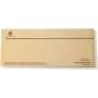 Konica Minolta TNP76 Original Tonerpatrone Schwarz - Box
