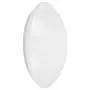 OSRAM SURFACE CIRCULAR 250 13W 830 IP44 LED Wandleuchte/Deckenleuchte 3000K 920lm Weiß