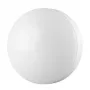Osram SURFACE CIRCULAR 250 13W 840 IP44 LED Wandleuchte/Deckenleuchte 4000K 960lm