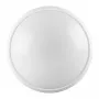 Osram SURFACE CIRCULAR 250 SENSOR 13W 830 IP44 LED Wand-/Deckenleuchte 3000K 920lm