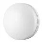 OSRAM SURFACE CIRCULAR 250 SENSOR 13W 840 IP44 LED Wandleuchte/Deckenleuchte 4000K 960lm