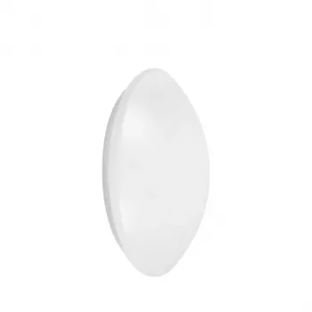 Osram SURFACE CIRCULAR 350 18W 830 IP44 LED Wand-/Deckenleuchte 3000K 1440lm