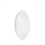 Osram SURFACE CIRCULAR 350 18W 830 IP44 LED Wand-/Deckenleuchte 3000K 1440lm