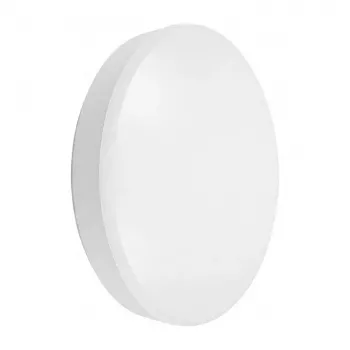 Osram SURFACE CIRCULAR 350 18W 840 IP44 LED Wand-/Deckenleuchte 4000K 1440lm Kaltweiß