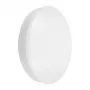 Osram SURFACE CIRCULAR 350 18W 840 IP44 LED Wand-/Deckenleuchte 4000K 1440lm Kaltweiß