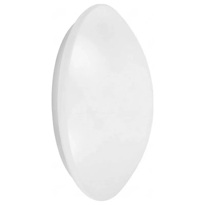 Osram SURFACE CIRCULAR 350 SENSOR 18W 830 IP44 LED Wand-/Deckenleuchte 3000K 1440lm