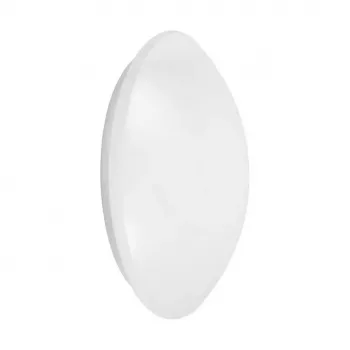 OSRAM SURFACE CIRCULAR 350 SENSOR 18W 840 IP44 LED Wandleuchte/Deckenleuchte 4000K 1440lm