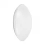 OSRAM SURFACE CIRCULAR 350 SENSOR 18W 840 IP44 LED Wandleuchte/Deckenleuchte 4000K 1440lm