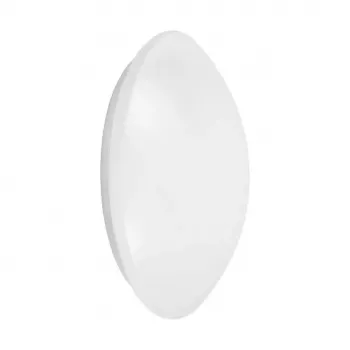 Osram SURFACE CIRCULAR 400 24W 830 IP44 LED Wandleuchte/Deckenleuchte 3000K 1920lm