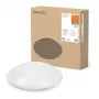 OSRAM SURFACE CIRCULAR 400 24W 840 IP44 LED Wandleuchte/Deckenleuchte 4000K 1920lm