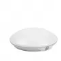 OSRAM SURFACE CIRCULAR 400 SENSOR 24W 840 IP44 LED Wandleuchte/Deckenleuchte 4000K 1920lm