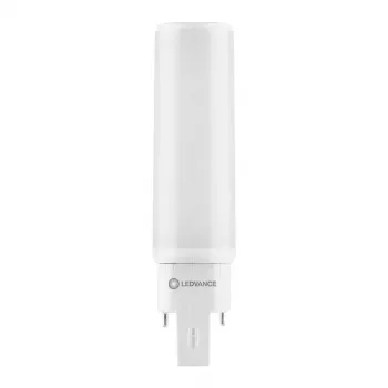 Osram DULUX D/E13 HF V 6W 840 G24Q-1 LED 660 lm 4000K G24q-1