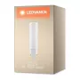OSRAM DULUX D/E18 HF V 7W 840 G24Q-2 LED Retrofit Lampe, 770 lm, 4000K, Kaltweiß, G24q-2 Sockel, nicht dimmbar