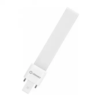 OSRAM DULUX S9 EM V 4W 840 G23 LED Retrofit Lampe 550 lm 4000K Kaltweiß