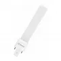OSRAM DULUX S9 EM V 4W 840 G23 LED Retrofit Lampe 550 lm 4000K Kaltweiß