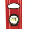 Milwaukee Magnetwasserwaage Redstick Slim 4932464857, 180 cm