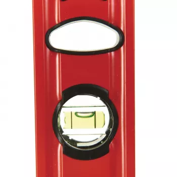 Milwaukee Magnetwasserwaage Redstick Slim 4932464857, 180 cm